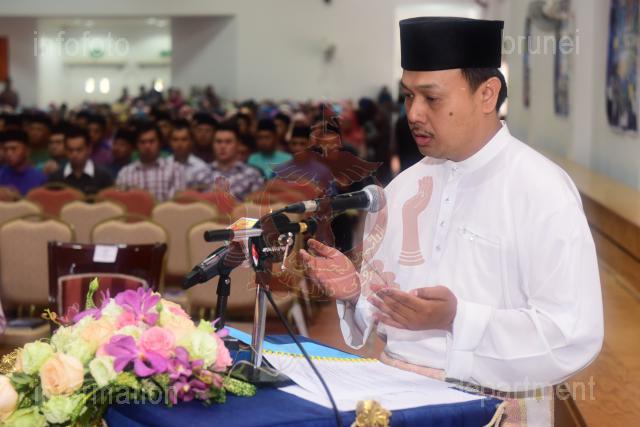ARIF-4