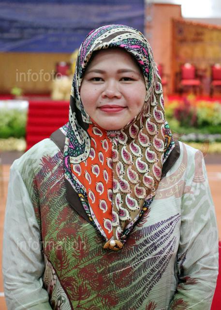 AZMAH_001