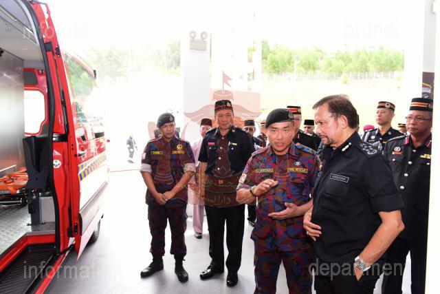 ARIF-49