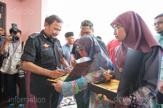 AZMI-29