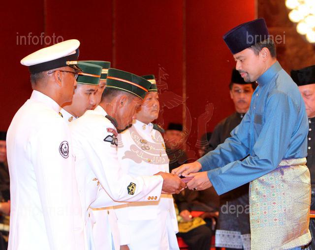 AMIRUL_06