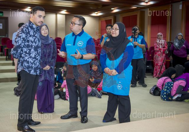 YAYASAN-02