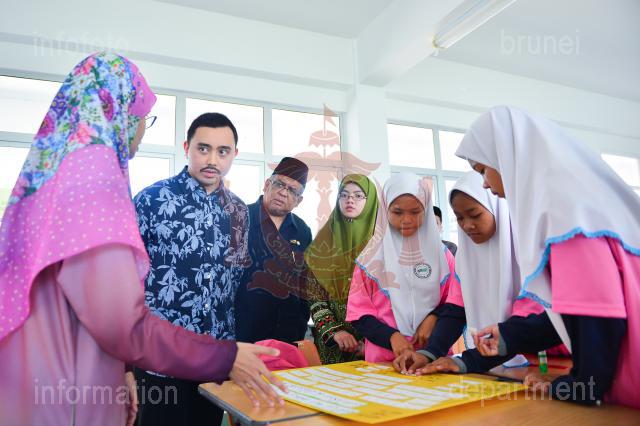 ASRI ABAS-28