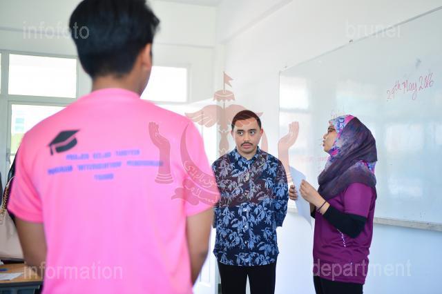 ASRI ABAS-32