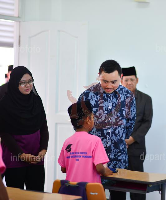 ASRI ABAS-39