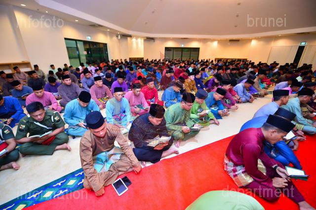 ASRI ABAS-10