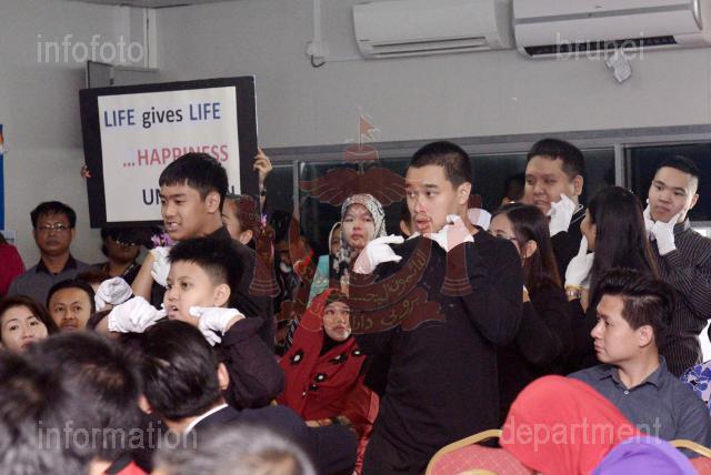HERNIE_07