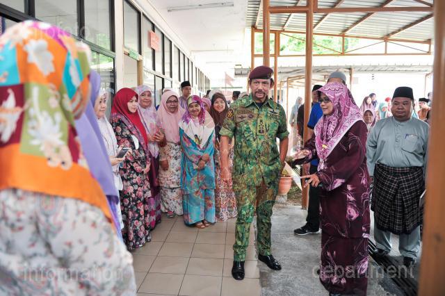 ASRI ABAS-4