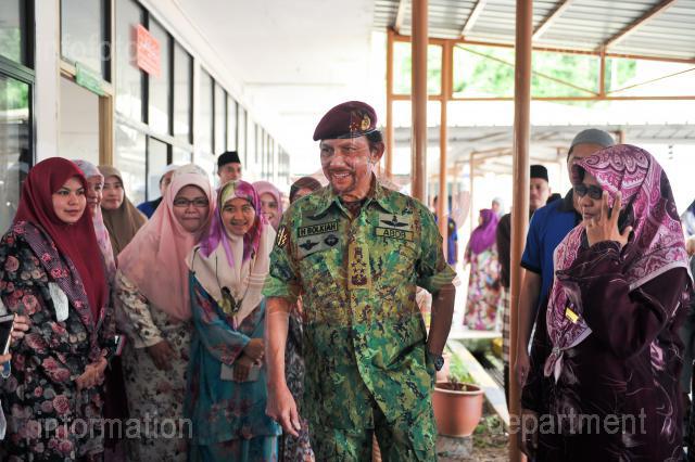 ASRI ABAS-5