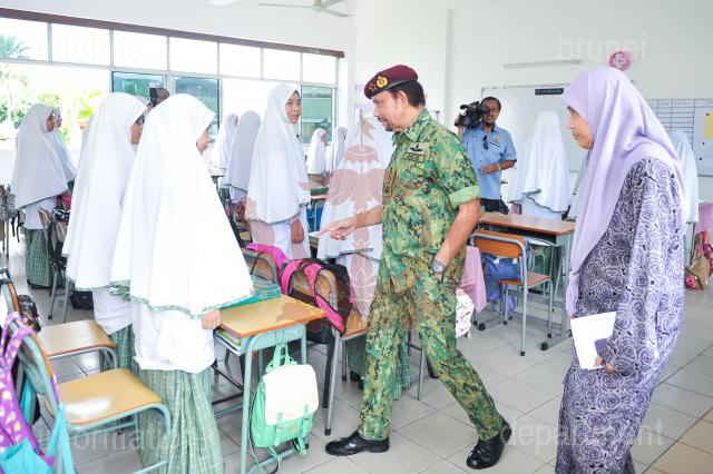 ASRI ABAS-10