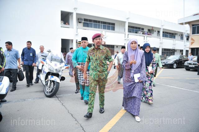 ASRI ABAS-19