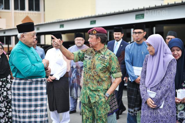 ASRI ABAS-20