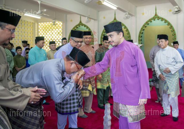 YAYASAN-11