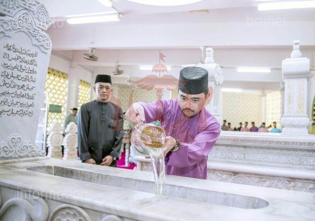 YAYASAN-10