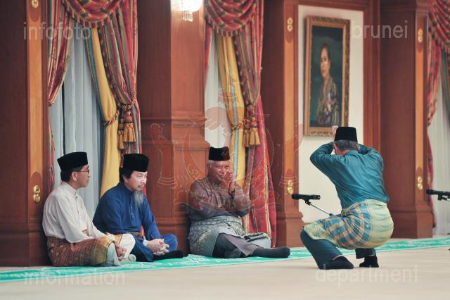 ASRI ABAS-1