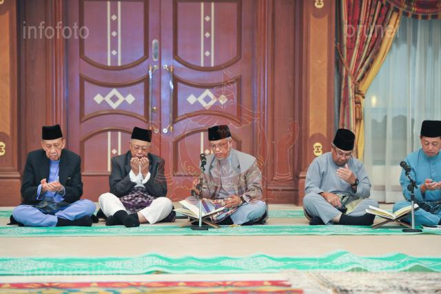 ASRI ABAS-12