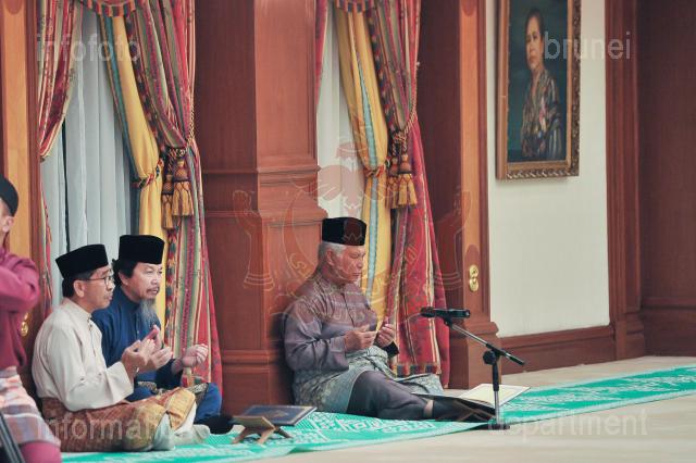 ASRI ABAS-16