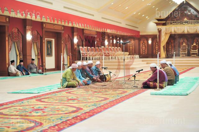 ASRI ABAS-20