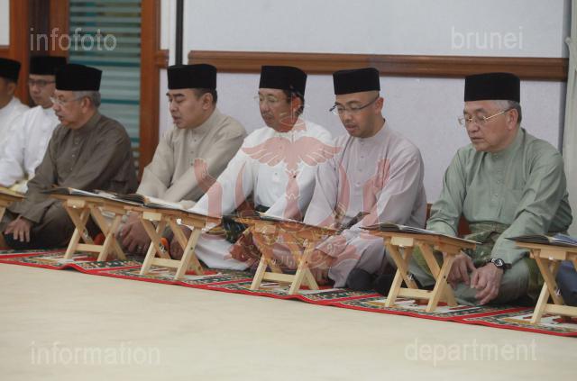 HAMZAH-005
