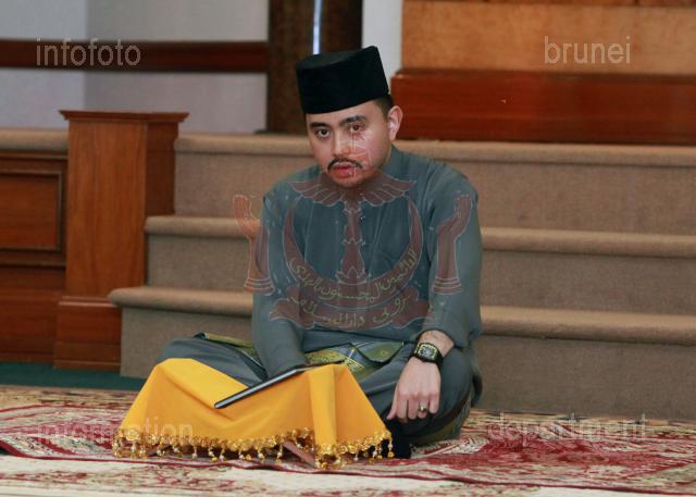 HAMZAH-006