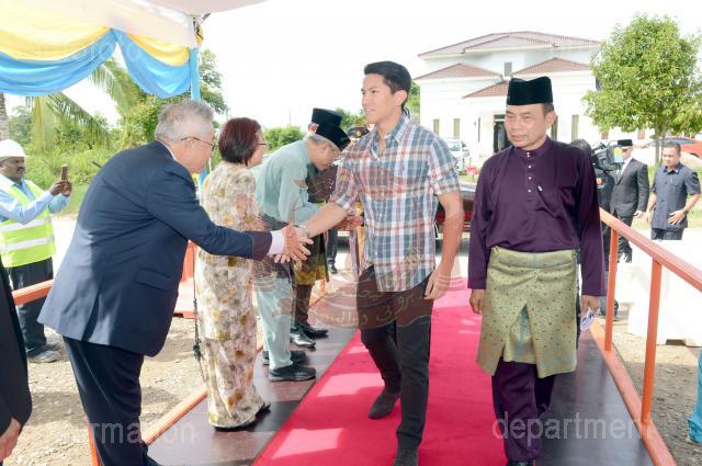 hj masmaleh_02
