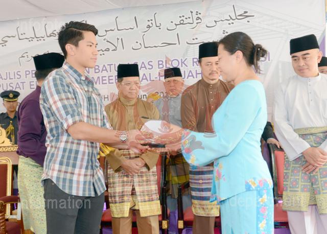 hj masmaleh_17