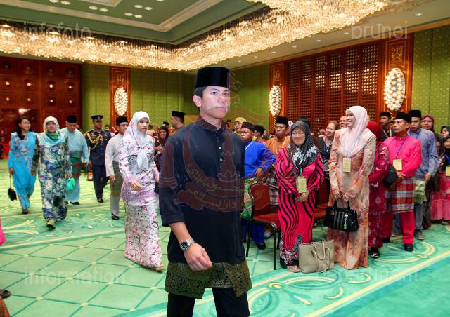 AMIRUL_01