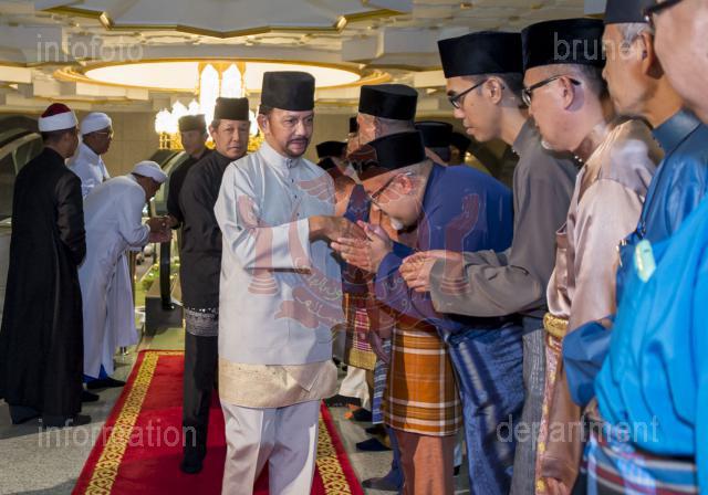 DOA KESYUKURAN-02