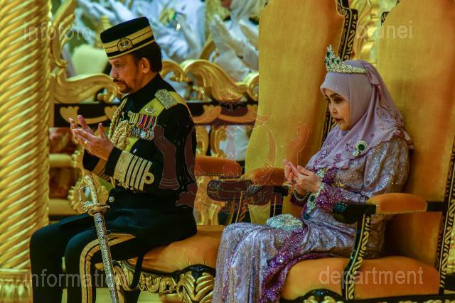 AZMI-51
