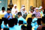 AMIRUL_12