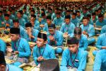AMIRUL_24