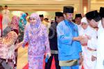 AMIRUL_35