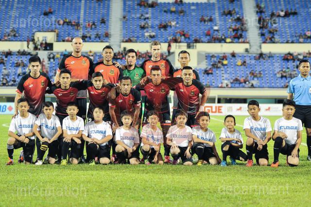 ASRI ABAS-1