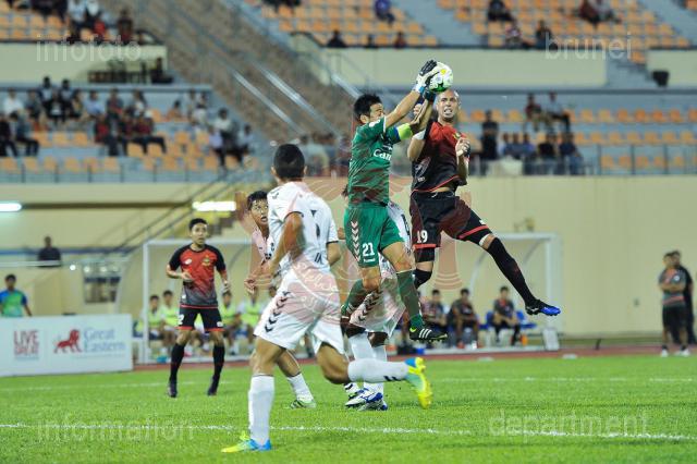 ASRI ABAS-3