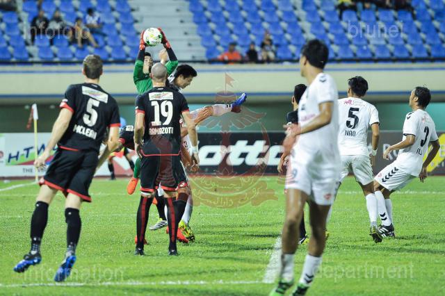 ASRI ABAS-5