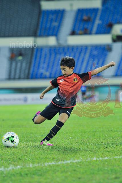 ASRI ABAS-9