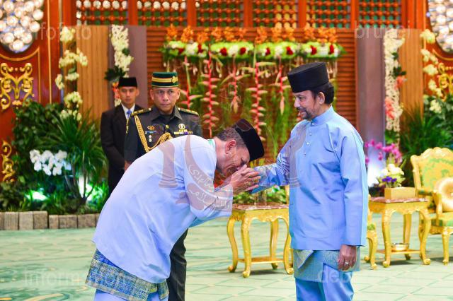ASRI ABAS-6