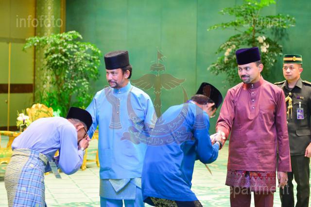 ASRI ABAS-9