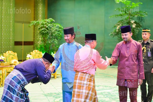 ASRI ABAS-10