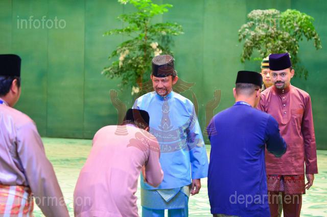 ASRI ABAS-11