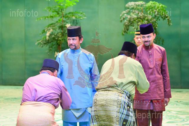 ASRI ABAS-12