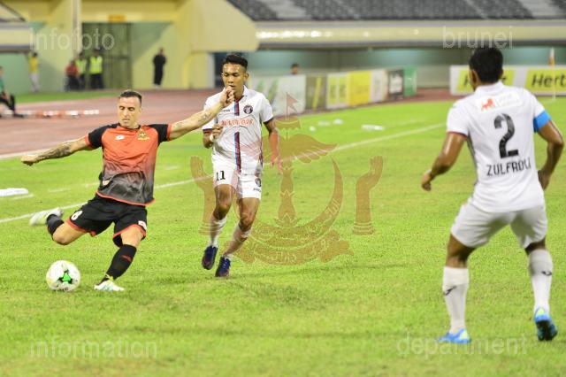 AZMI-7