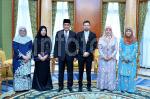 MASRI_003