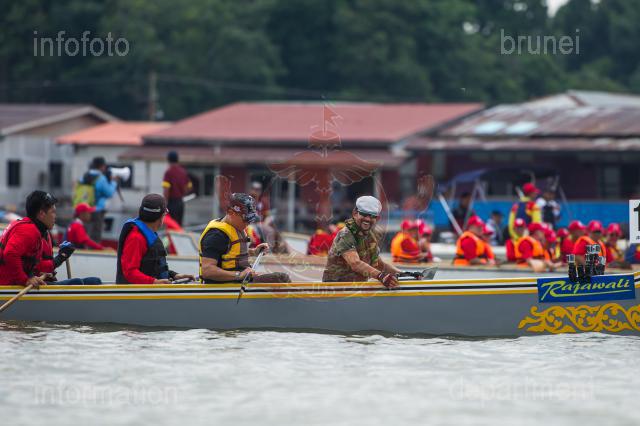 ASRI ABAS-4