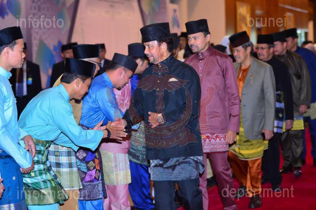 ASRI ABAS-2