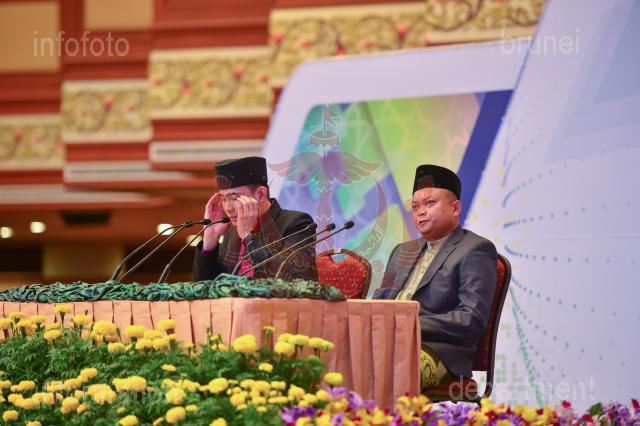 ASRI ABAS-9
