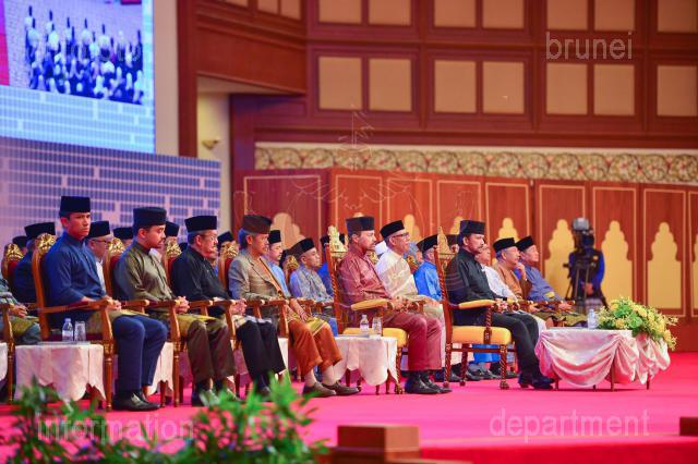 ASRI ABAS-11