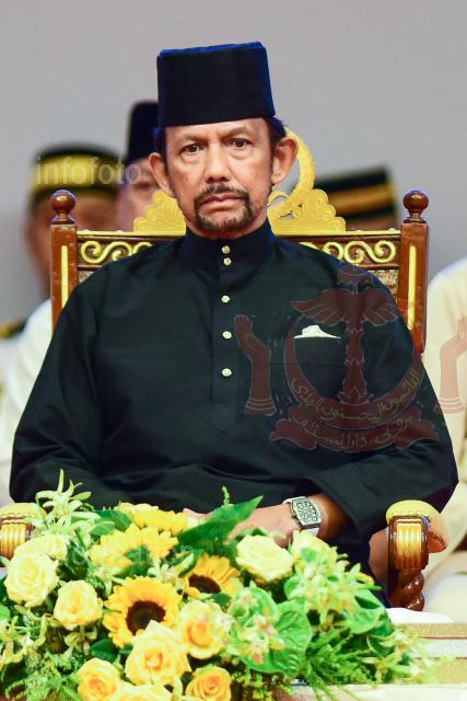 AZMI-6