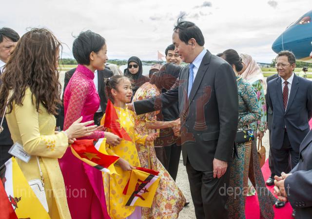VIET NAM-03