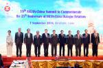HERNIE_ASEAN CHINA 36